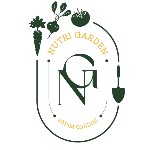 nutrigarden.ro