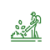 icon-3 icon-3